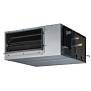 Канальная сплит-система Fujitsu ARXG14KHTAP/AOYG14KBTB