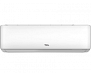 Сплит-система TCL TAC-18CHSA/XA71 Elite Inverter