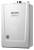Настенный газовый котел Navien Deluxe 35k