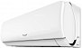 Сплит-система Airwell AW-HDD018-N11/AW-YHDD018-H11