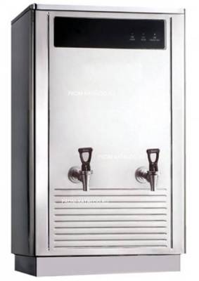 Кипятильник Gastrorag DK-2100