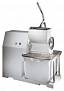 Сыротерка Minerva C/E GF5 380 В