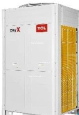Наружный блок VRV системы TCL TMV-Vd+280W/N1S