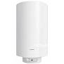 Накопительный водонагреватель Bosch Tronic 8000T ES 120 5 2000W BO H1X-EDWRB