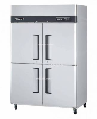 Шкаф холодильный Turbo air KR45-4