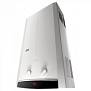 Газовый проточный водонагреватель Gorenje GWH 10 NNBW