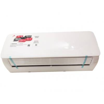 Кондиционер Kentatsu KSGA35HFAN1/KSRA35HFAN1/-40