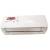 Кондиционер Kentatsu KSGA35HFAN1/KSRA35HFAN1/-40