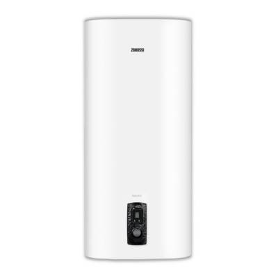 Накопительный водонагреватель Zanussi ZWH/S 80 Azurro