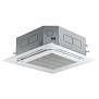 Кассетная сплит-система LG UT36R.NM0/UU37WR.U30 Ultra Inverter