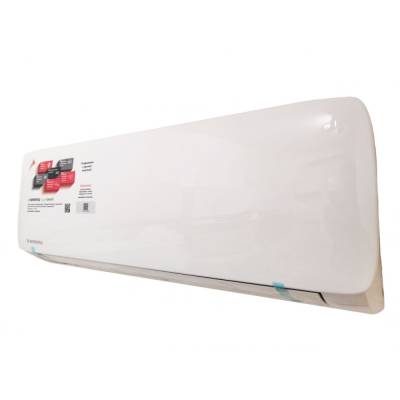 Кондиционер Kentatsu KSGA35HFAN1/KSRA35HFAN1/-40