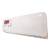 Кондиционер Kentatsu KSGA35HFAN1/KSRA35HFAN1/-40