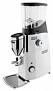 Кофемолка Mazzer Kold-S Electronic белая