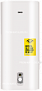 Накопительный водонагреватель Zanussi ZWH/S 50 Splendore XP