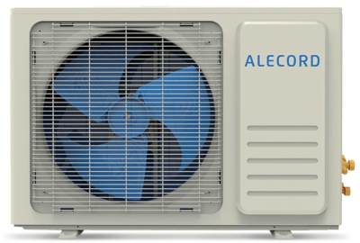 Сплит система Alecord AL-7