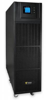 Напольный ИБП Vision PVIS-10-16 