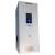 Электрический котел SAVITR Control 22 X (380B, 22,5кВт)