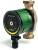 Циркуляционный насос DAB EVOSTA 2 SAN 40-70/150
