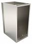Модуль нейтральный для льдогенератора BSV-inox BMI6-5 