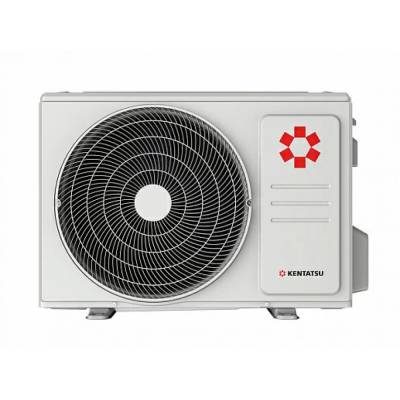 Кондиционер Kentatsu KSGA35HFAN1/KSRA35HFAN1/-40