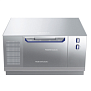 Шкаф тепловой Electrolux MA8ADAHOAO 588247