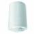 Накопительный водонагреватель Gorenje GBFU 50 SIM B6