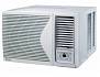 Оконный кондиционер Gree GJC24AE-E3NMNT1A Coolany