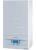 Настенный газовый котел Electrolux GCB 18 Basic S Fi
