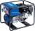 Бензиновый генератор Geko 6400ED-A/HEBA 