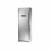 Колонная сплит-система Electrolux EACF-24G/N3