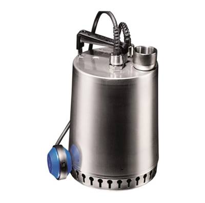 Фекальный насос Grundfos UNILIFT AP12.40.04.A3 3x400V 10m CEE