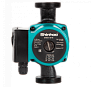 Циркуляционный насос Shinhoo Basic S 32-4S