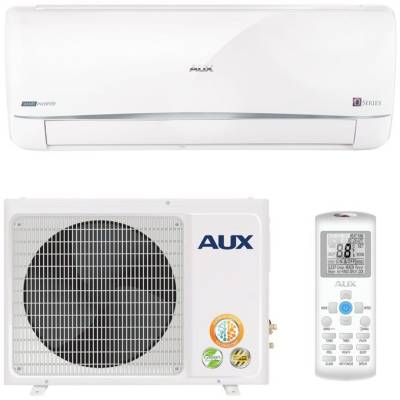 Кондиционер AUX ASW-H09A4/DE-R1DI/AS-H09A4/DE-R1DI