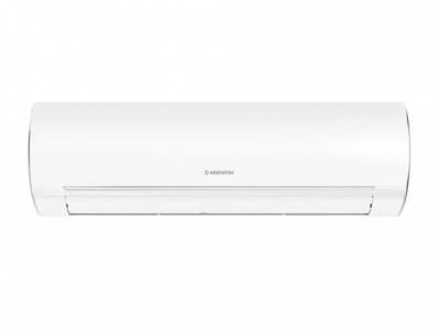 Сплит-система Kentatsu KSGOT26HZRN1/KSROT26HZRN1 Otari
