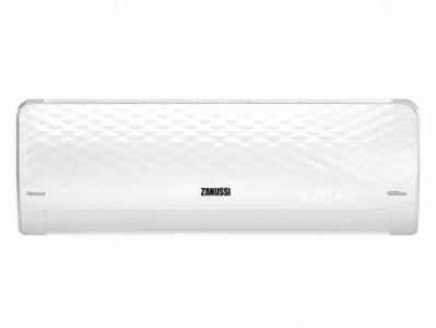 Сплит система Zanussi ZACS/I-09 HV/N1