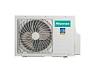 Наружный блок мульти сплит-системы Hisense AMW2-14U4RGC LP