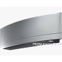 Внутренний настенный блок мульти сплит-системы Daikin FTXJ20MS