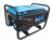 Бензиновый генератор Wert G 3500 