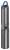 Скважинный насос Grundfos SP 2A-6 380В