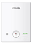 Настенный газовый котел Rinnai BR-UE24+WIFI