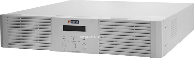 ИБП Inelt Monolith II 3000 RMLT 