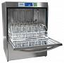 Стаканомоечная машина Winterhalter UC-M-GLASS Energy