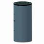 Буферный накопитель Sunsystem PR 1000