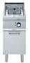 Фритюрница  900СЕР Electrolux E9FRED1GF0 391087