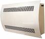 Осушитель воздуха Dantherm CDP 65
