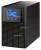 ИБП INELT Monolith E 3000LT 