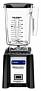Блендер Blendtec Connoiss eur 825 SpaceSaver