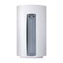 Электрический проточный водонагреватель 6 кВт Stiebel Eltron DHC 6