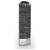 Банная печь Sawo Tower TH6-90NS-CNR-P