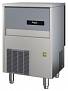 Льдогенератор Apach Cook Line ACB6840B A 